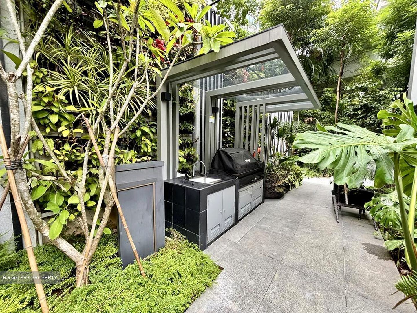 33 Devonshire  (D9), Apartment #496531711